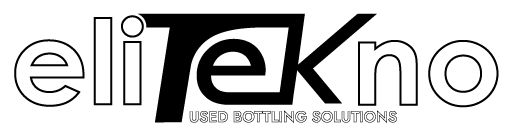 Elitekno Bottling Solutions