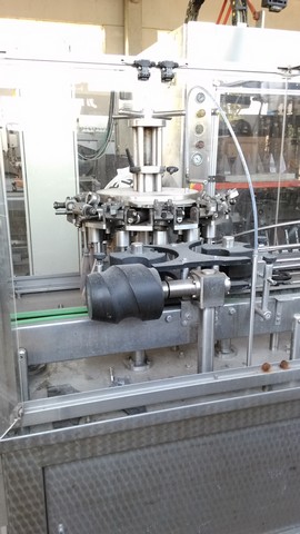 Used filling triblock Gai 12.1.16.1 2