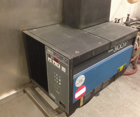 Formacartoni APE Form 1200 BB Usata 4