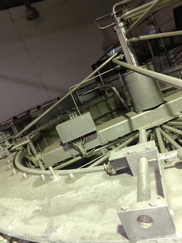 Linea di imbottigliamento PET Krones 12.000 bph Usata 12