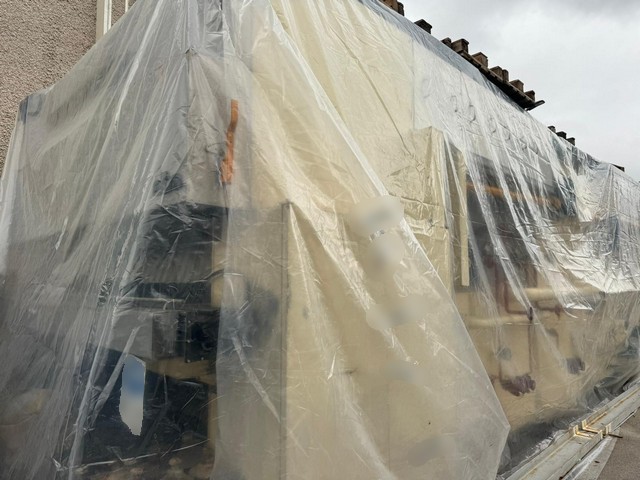 Lavabottiglie Macero Simonazzi Elba 60 D Usata 2