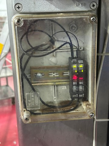Used Capper Kompass Star Four Av 3