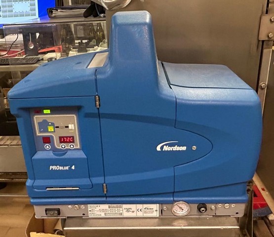 Formacartoni APE form 1200 hma Usata 2