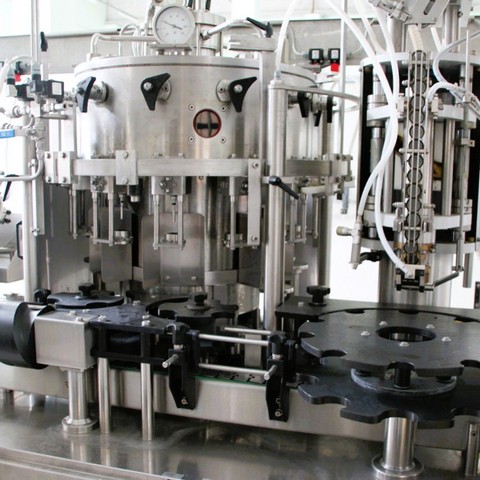 Monoblocco Cimec am dpsl 12.12.1C isoabrico usato 5