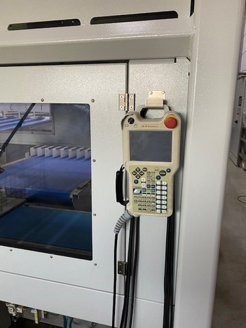 Fine linea per lattine 2019 Usato 18