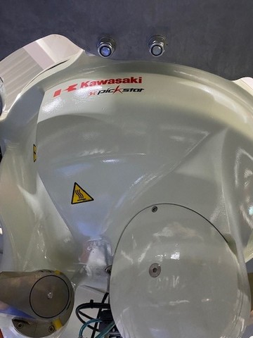 Fine linea per lattine 2019 Usato 2